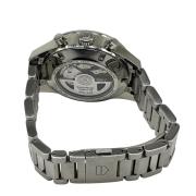 defimport:b598908ec753d39715703797e742f906