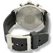 defimport:d85fef611cdb8fee7b985acd9a0266e9
