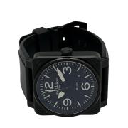 defimport:814d602491b936a4b7dcc9d7afb18b5d