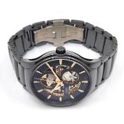 defimport:083537701cdfc4edd1200640d84c666b