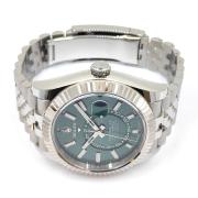 defimport:5291ca5222d613ce2611ad858d4452d2