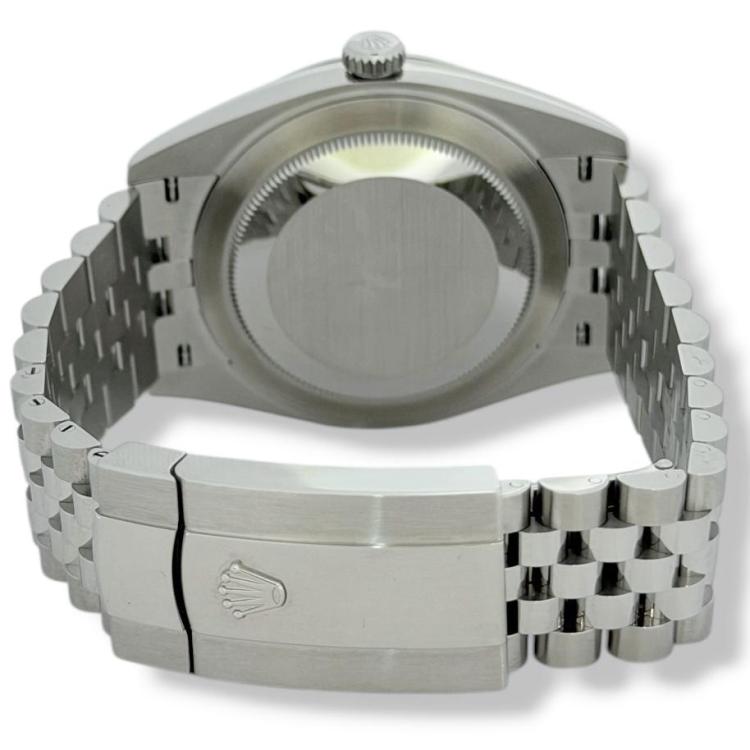 defimport:a4e3ca42c43cf68bcd4ddf4aaf9ba3fb