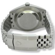 defimport:a4e3ca42c43cf68bcd4ddf4aaf9ba3fb