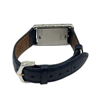 defimport:f17b782062bfb804b5a602b981357c79