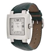 defimport:f7869bd1e859af149045231536432006