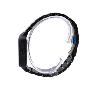 defimport:b2a8c83b4ea99814ee719207c54b5cf8