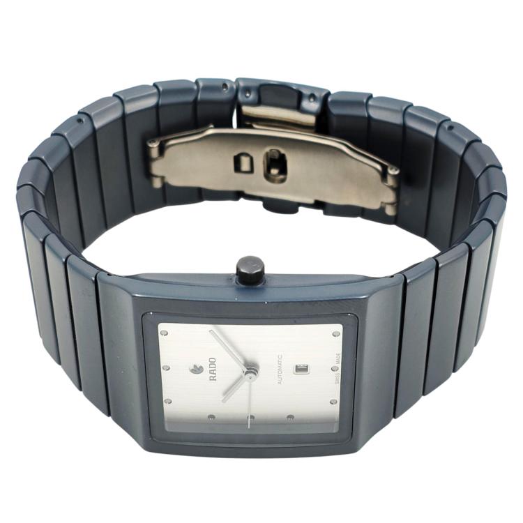 defimport:9bed9e30649c40b6eb8cabde8dcb5f80