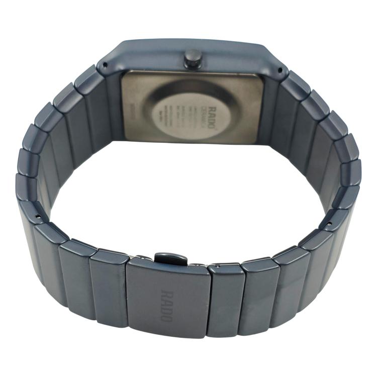 defimport:eafacd675687af10e2c5148660a4abeb