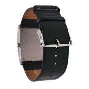 defimport:2133f9db75cc0d432c7acba33539b232
