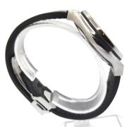 defimport:3b8aa46a2553254bb336dc68bf26af13