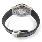 defimport:92c6fc15a6174962539bf0c80b8bb15e