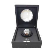 defimport:7009d6ba8668a1137ca89f8a4db0252e