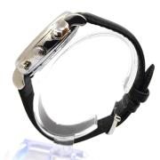 defimport:2f9157be6194514e127f34bffcd26f0d
