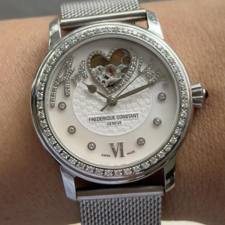 defimport:19249e4d89685069d8a1d1fcca7a4c9d