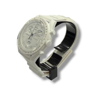 defimport:7adef8f87b2d3bb3a10179b88dde3ea3