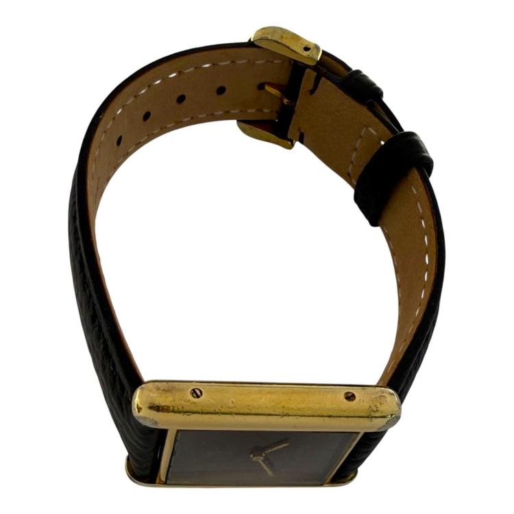 defimport:f273369023eadeebba4d60316c33c46f