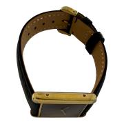 defimport:f273369023eadeebba4d60316c33c46f