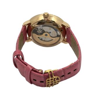 defimport:c539fb40a3356e7668edc57b6fde7b2b