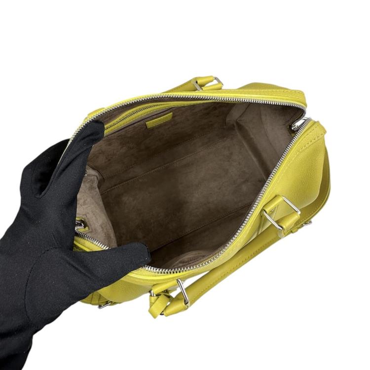 defimport:15fa243e7d80ee4530aea36258887dba