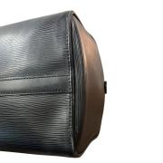 defimport:c3503cba221b392a3538dd66ce1358c9