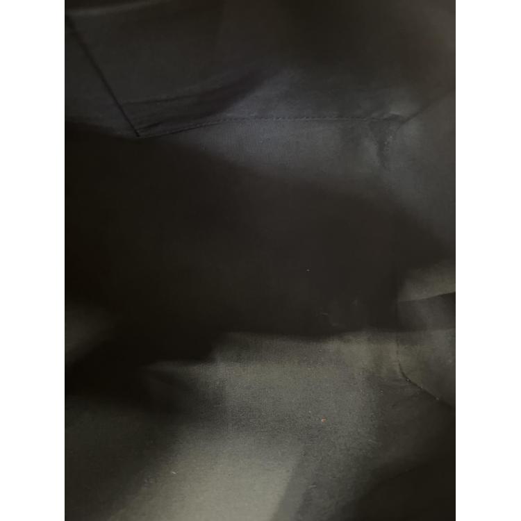defimport:c657720585df1d3fd775919b5e81ca09