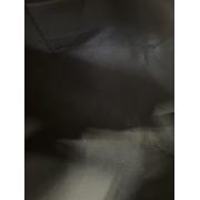 defimport:c657720585df1d3fd775919b5e81ca09