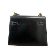 defimport:3f17f2852e72be904d42c833db281039