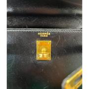 defimport:a41bf21f4f3b95516e7eccb0a23ca88a