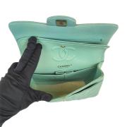 defimport:f72b9282709f2be572f5982d9b99add2