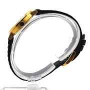 defimport:c2ff0dce5ce60f50d250cfc7571c8bf8