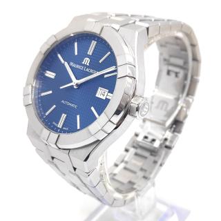 defimport:440aa28e2e38c26ae4982d8cc7cb4fab