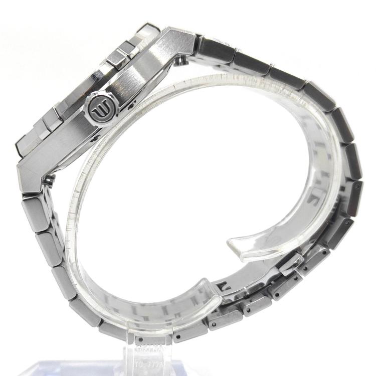 defimport:a6ebcefc92c1205da7680b07c2d81824