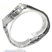 defimport:a6ebcefc92c1205da7680b07c2d81824