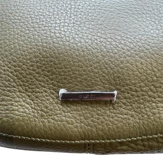 defimport:2e4466bfd3af7c7507b6d001cd6a7c92