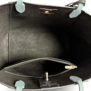 defimport:d40a4dda1806640d1a1bc4e5acd689bb