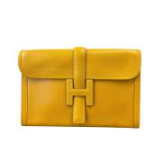 defimport:d845e904757e183c33e851625a13da36