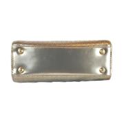 defimport:ce39aa9d100e181e5a042a44ce14ef24
