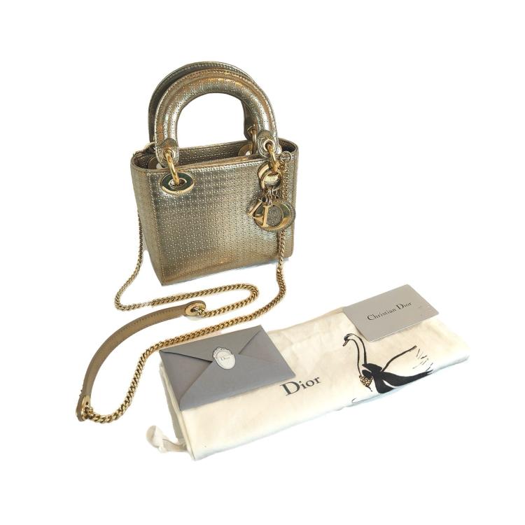 defimport:bf20c82033fa16b9ecea6d01b4b5a1f5