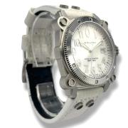 defimport:57500fdbce7446d1a14bb2850843498b