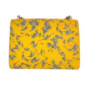 defimport:5b19dbd73099d768d94b9f1d349b952a
