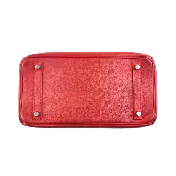 defimport:15f5968e399daa1941838908836f600c
