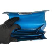 defimport:f1a726fb9acaa0e93681a1f498a32c1b