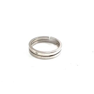 defimport:78c18be76fc26de487245333ab13cb4b