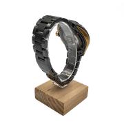 defimport:62e865c1797460fd57bd334f5521e039