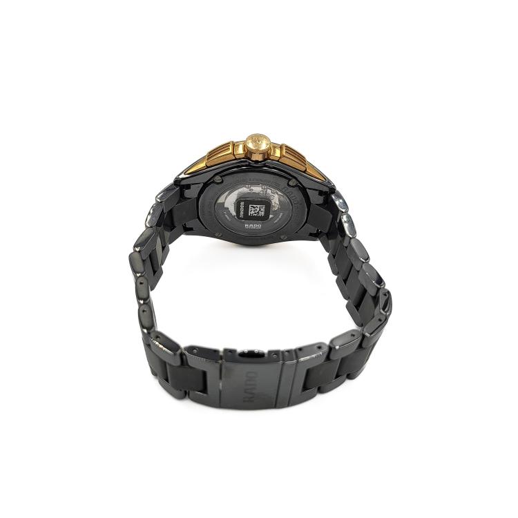 defimport:acb615688f8c827ac1780cbbe46db239