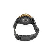 defimport:acb615688f8c827ac1780cbbe46db239