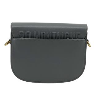 defimport:ef6b0c7180da0a8887d84e4938c6ee2a