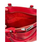 defimport:06059381afe5890294954566289ee96a