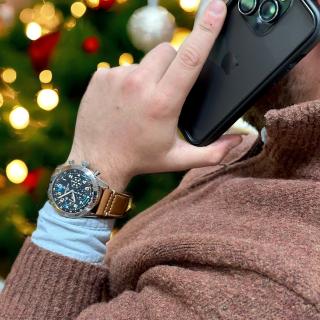 defimport:37466084d99582cd605b38e0f4638e74