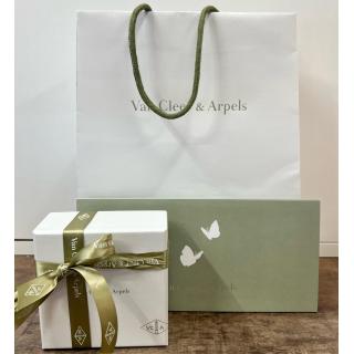 defimport:d850a82607a22a3b86cc3d956b812a28